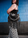 The Rockstar GF Bag