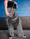 The Rockstar GF Bag