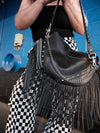 The Rockstar GF Bag