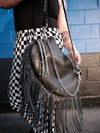 The Rockstar GF Bag