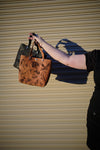 Opener Tour Tote: The Classics Flash Sheet