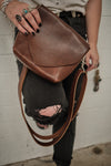 The Santa Fe Bag