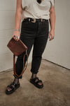 The Santa Fe Bag