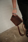 The Santa Fe Bag