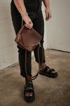 The Santa Fe Bag