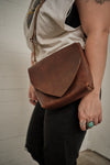 The Santa Fe Bag