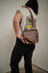 The Santa Fe Bag
