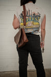 The Santa Fe Bag