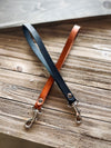 Wallet/Key Lanyard