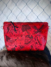 The Gimme Zip Bag: Classics Flash Sheet