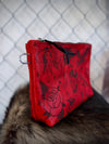 The Gimme Zip Pouch: Classics Flash Sheet