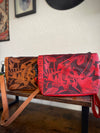 The Gimme Zip Bag: Lovers Tarot