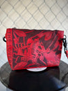 The Gimme Zip Bag: Lovers Tarot