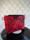 The Gimme Zip Bag: Lovers Tarot