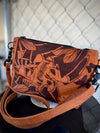 The Gimme Zip Bag: Lovers Tarot
