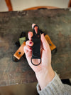 Rugged Key Clip
