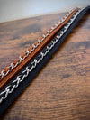 Chain Shoulder Strap