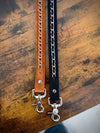 Chain Shoulder Strap