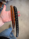 Chain Shoulder Strap