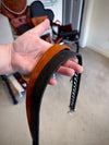 Chain Shoulder Strap