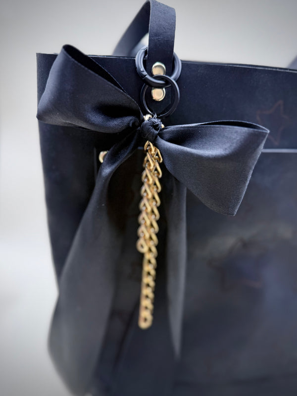 Bow Charms 🎀