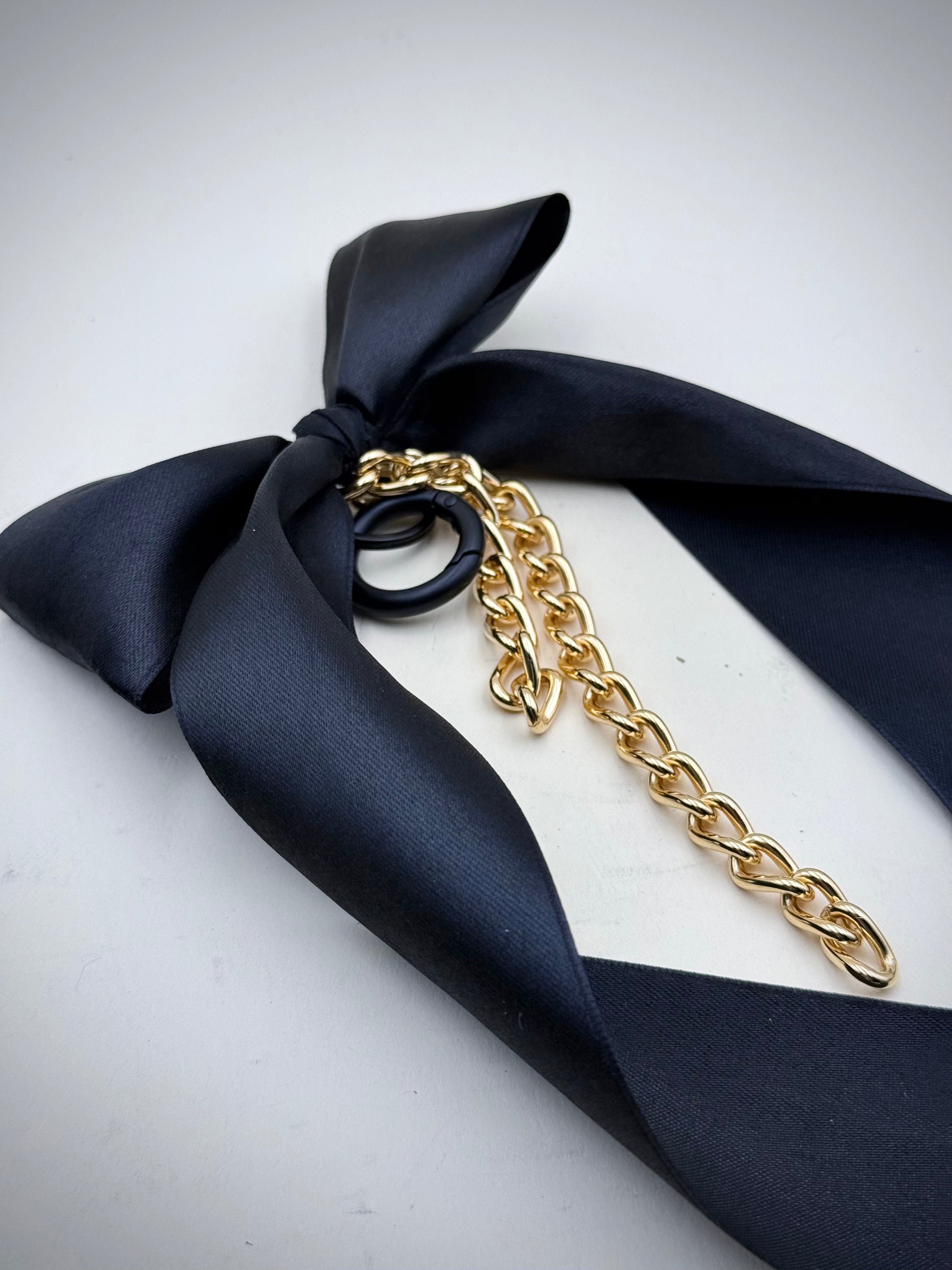 Bow Charms 🎀