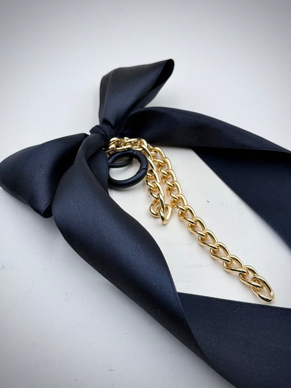 Bow Charms 🎀