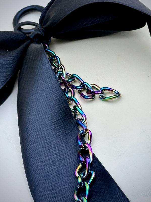 Bow Charms 🎀