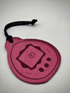 Bag Tag: Tamagotchi 👾