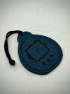 Bag Tag: Tamagotchi 👾