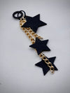 Star Bag Charms ⭐️
