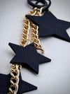 Star Bag Charms ⭐️