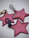 Star Zipper Pulls ⭐️