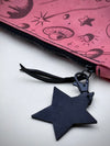 Star Zipper Pulls ⭐️