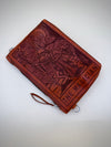 The Gimme Zip Bag: The Magician Tarot