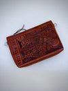 The Gimme Zip Bag: The Magician Tarot