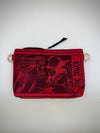 The Gimme Zip Bag: The Tower Tarot