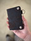 Saloon Wallet: The Classics Flash Sheet