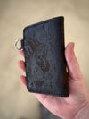 Saloon Wallet: The Classics Flash Sheet