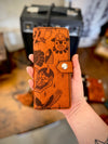 Bandita Wallet: The Classics Flash