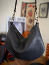 The Almost Anything Bag