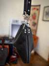 The Almost Anything Bag