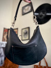 The Almost Anything Bag