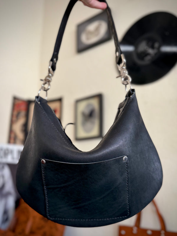 The Almost Anything Bag
