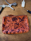 The Gimme Zip Bag: Classics Flash Sheet