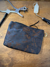 The Gimme Zip Pouch: Classics Flash Sheet