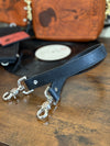 Simple Shoulder Strap