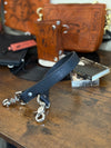 Simple Shoulder Strap
