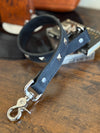 Studded Strap