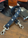 Studded Strap